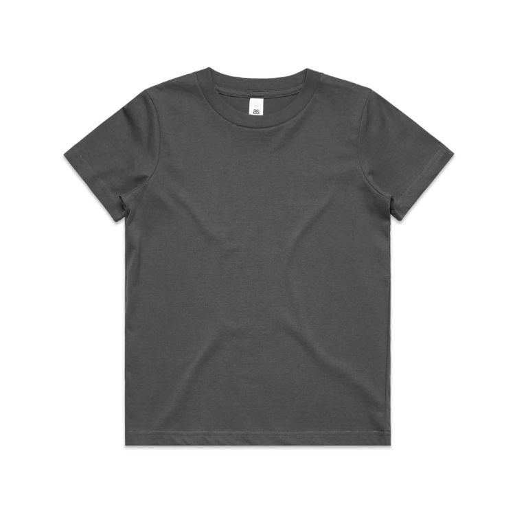 Picture of Youth Tee