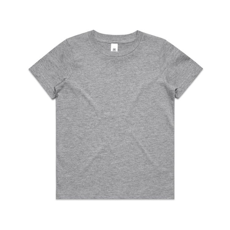Picture of Youth Tee