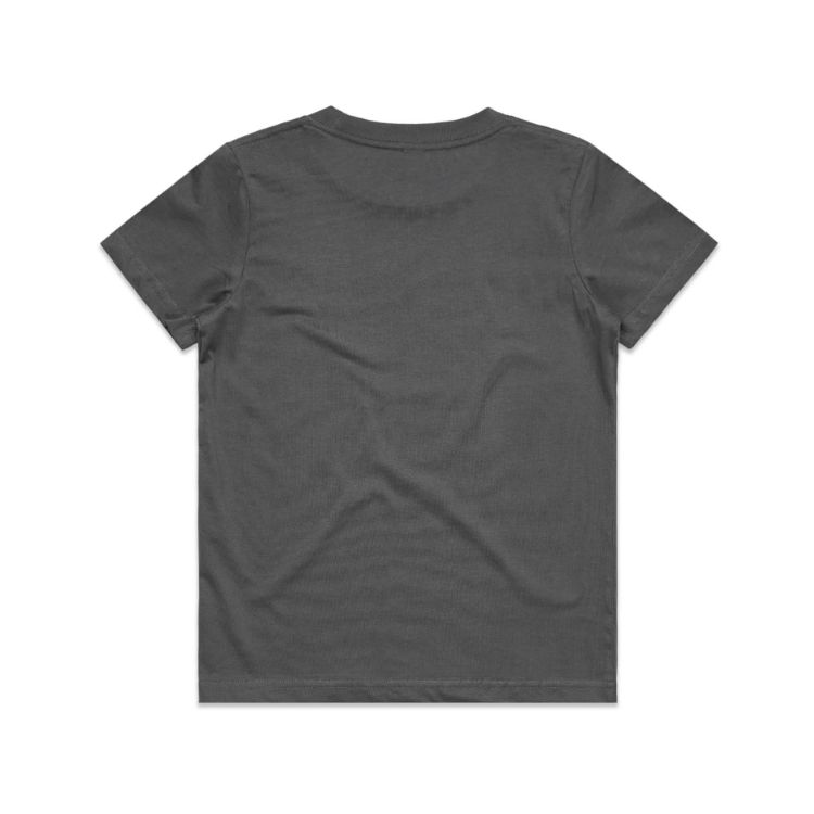 Picture of Youth Tee