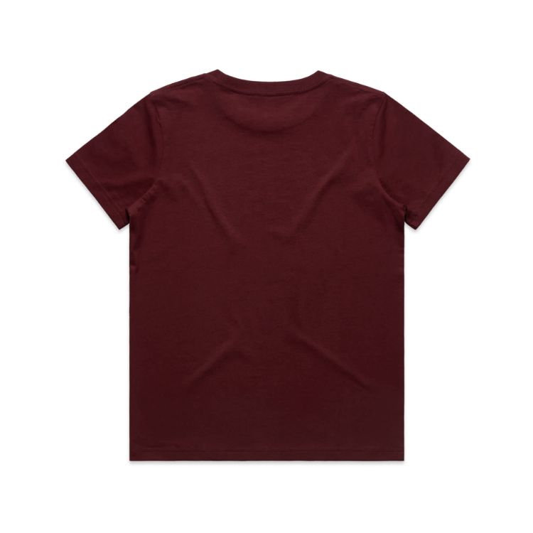 Picture of Youth Tee
