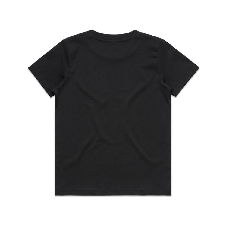 Picture of Youth Tee