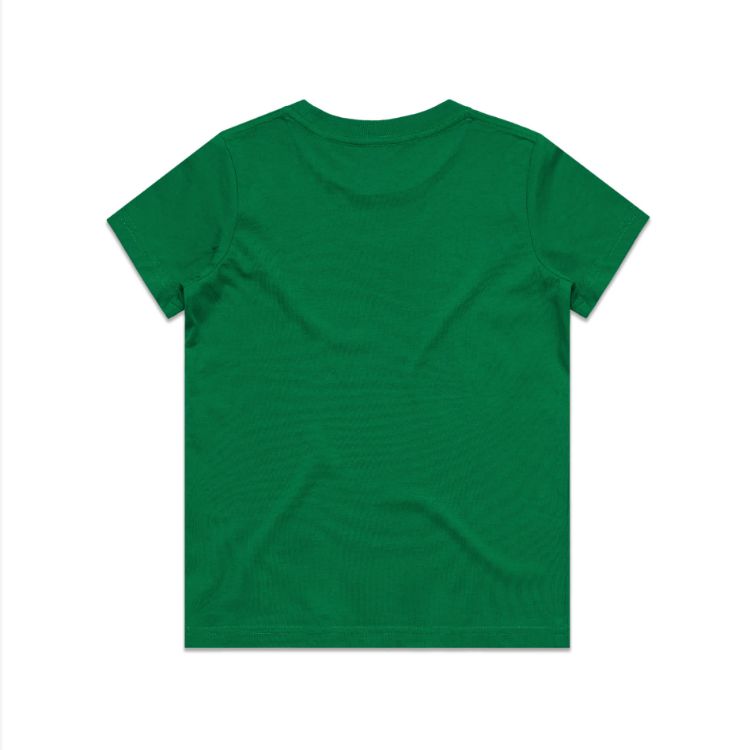 Picture of Youth Tee