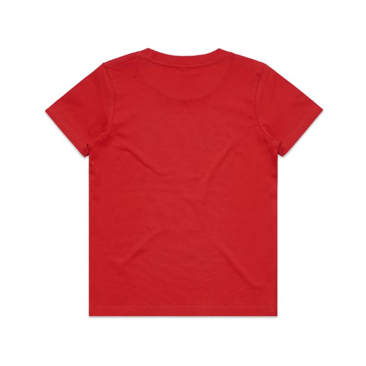 Picture of Youth Tee