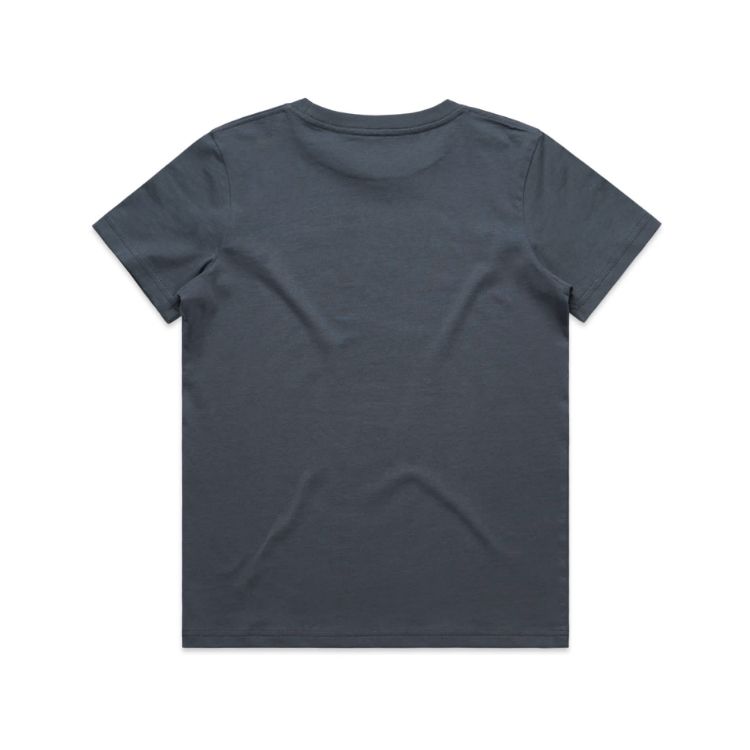 Picture of Youth Tee