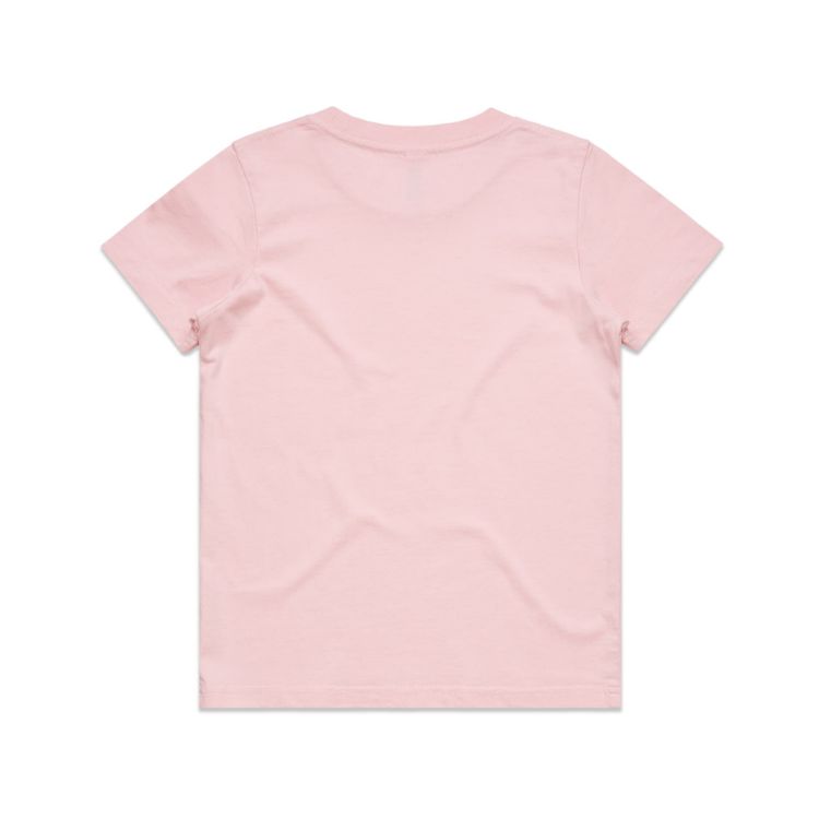 Picture of Youth Tee