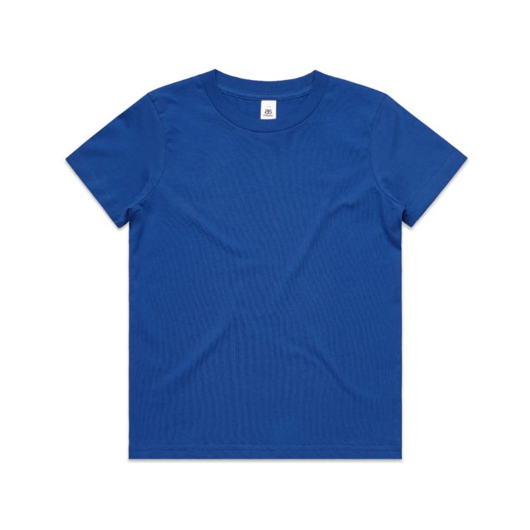 Picture of Youth Tee
