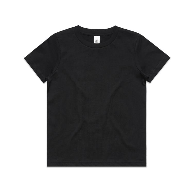 Picture of Youth Tee