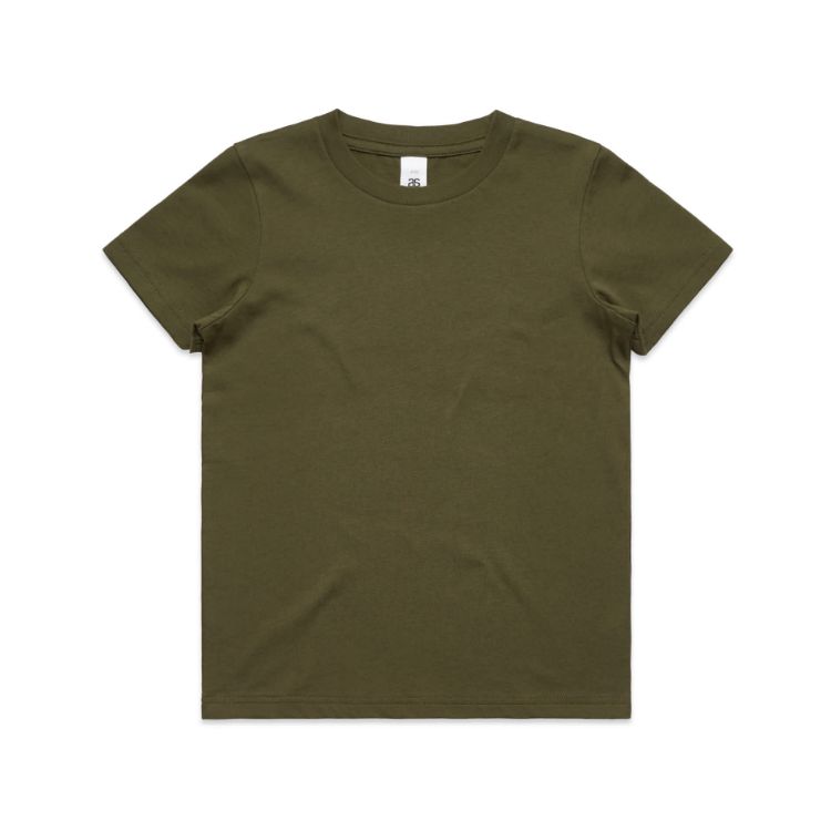Picture of Youth Tee