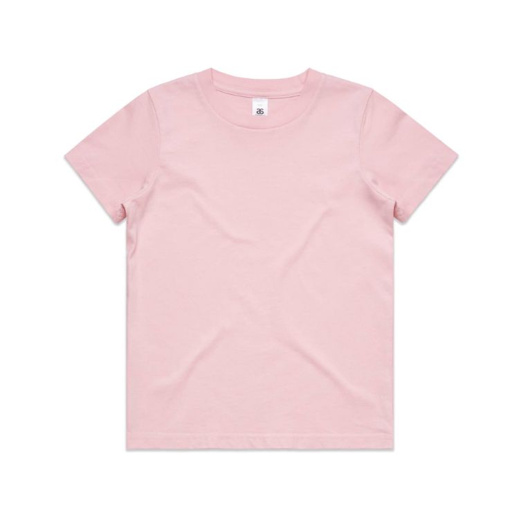 Picture of Youth Tee