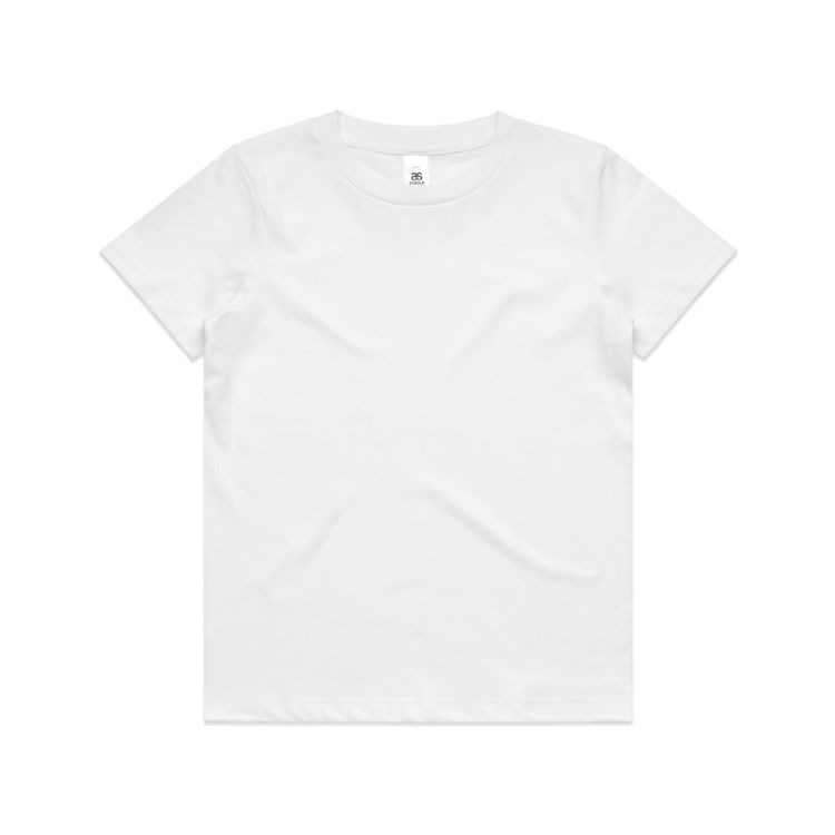 Picture of Youth Tee