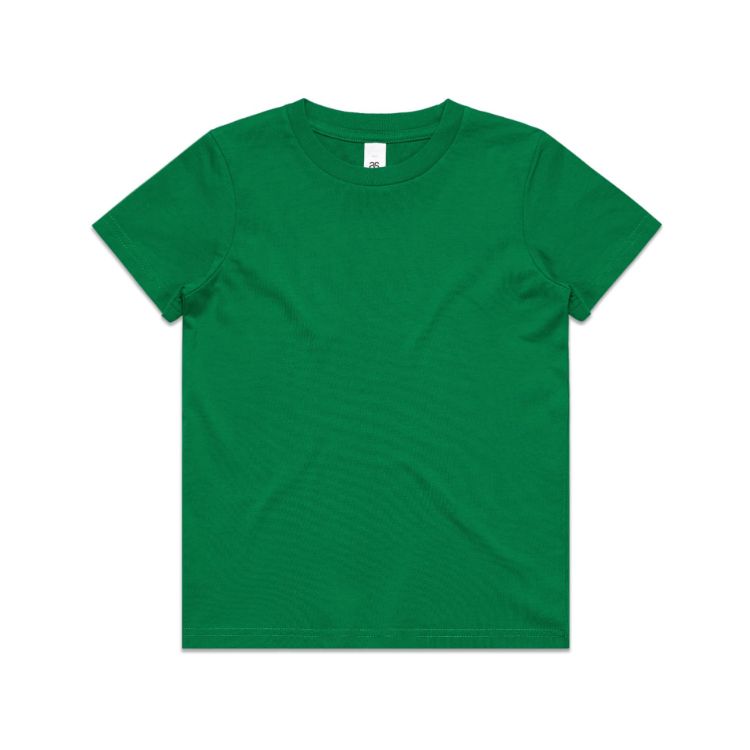 Picture of Youth Tee