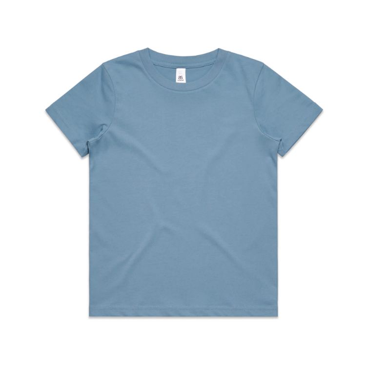 Picture of Youth Tee
