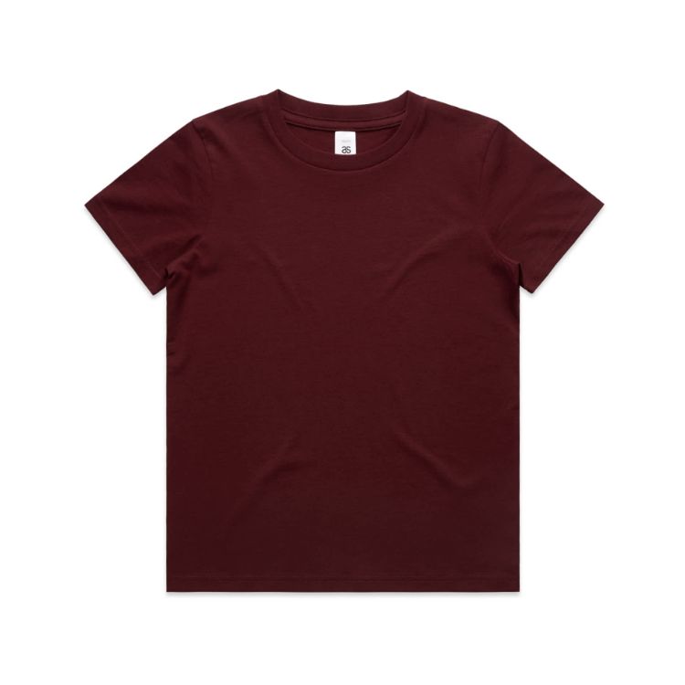 Picture of Youth Tee