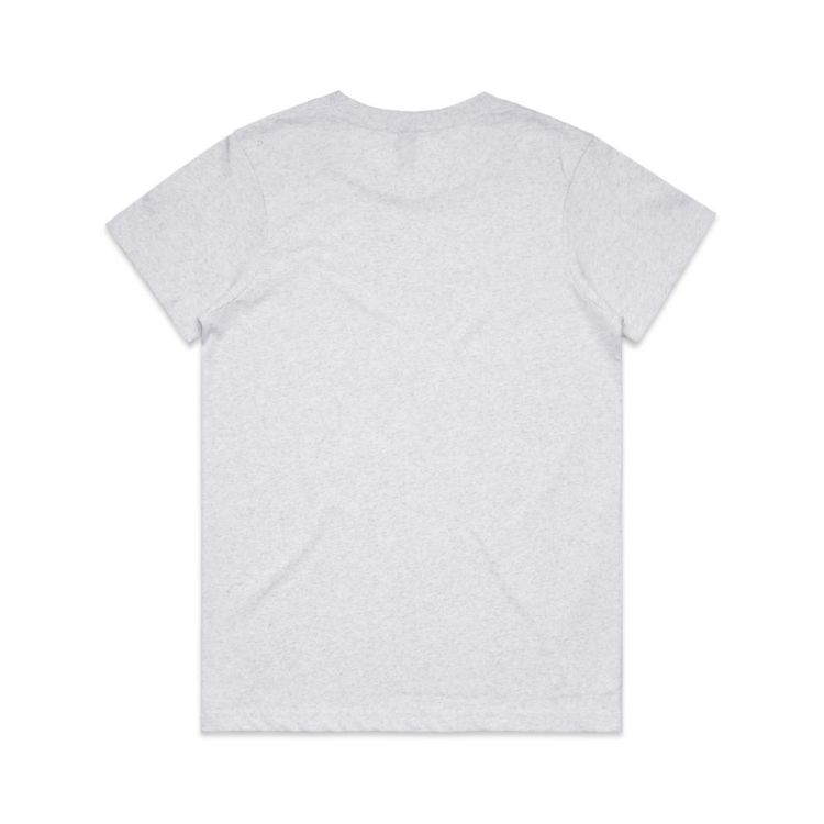 Picture of Maple Marle Tee