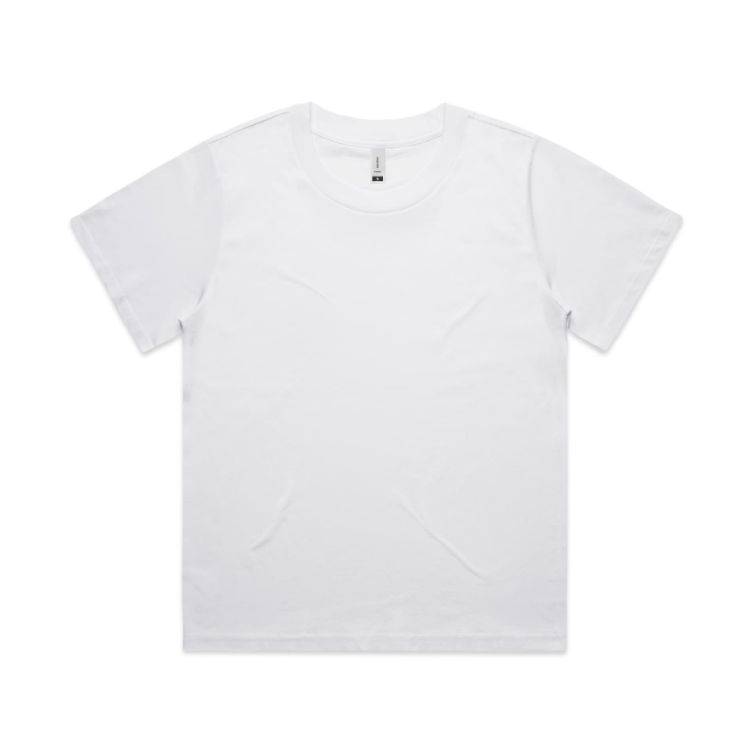 Picture of Martina Tee