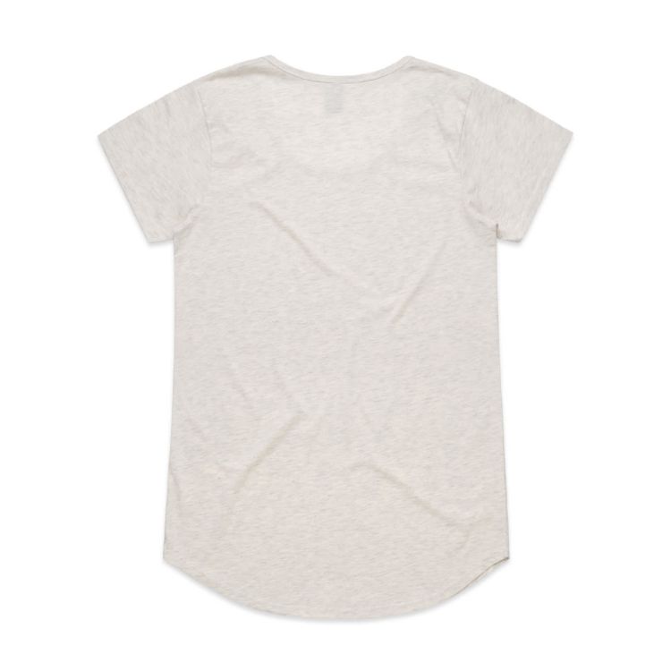 Picture of Mali Tee