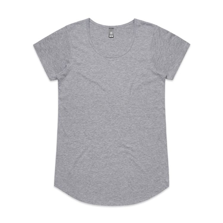 Picture of Mali Tee