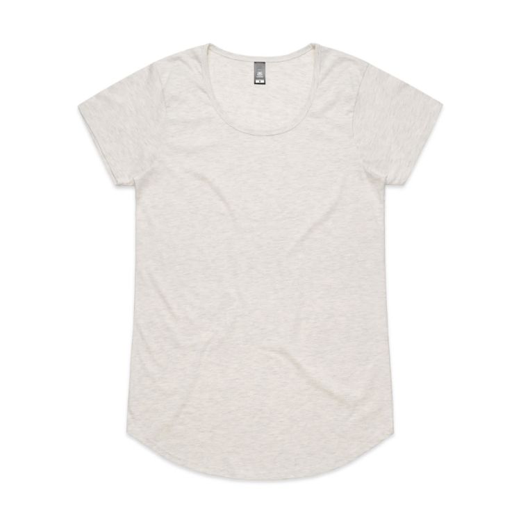 Picture of Mali Tee