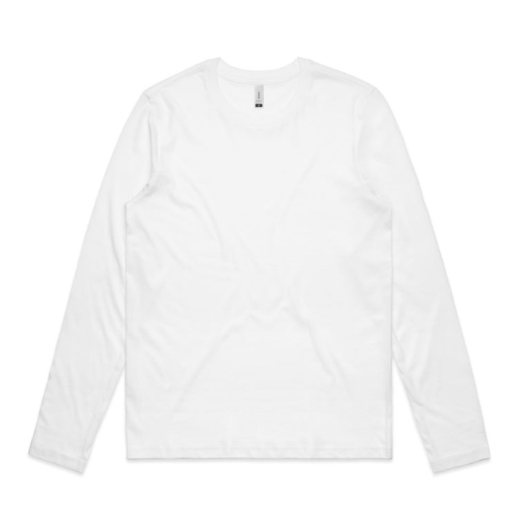 Picture of Chelsea Long Sleeve
