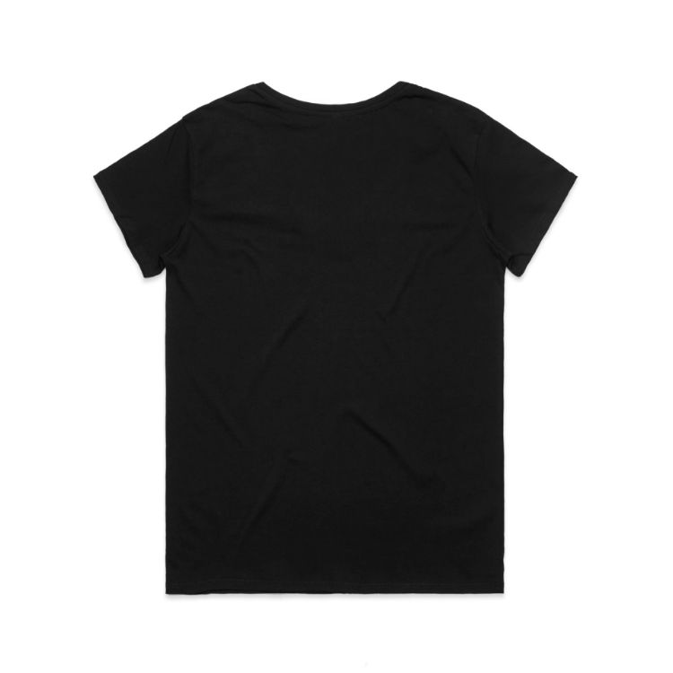 Picture of La Brea V Neck