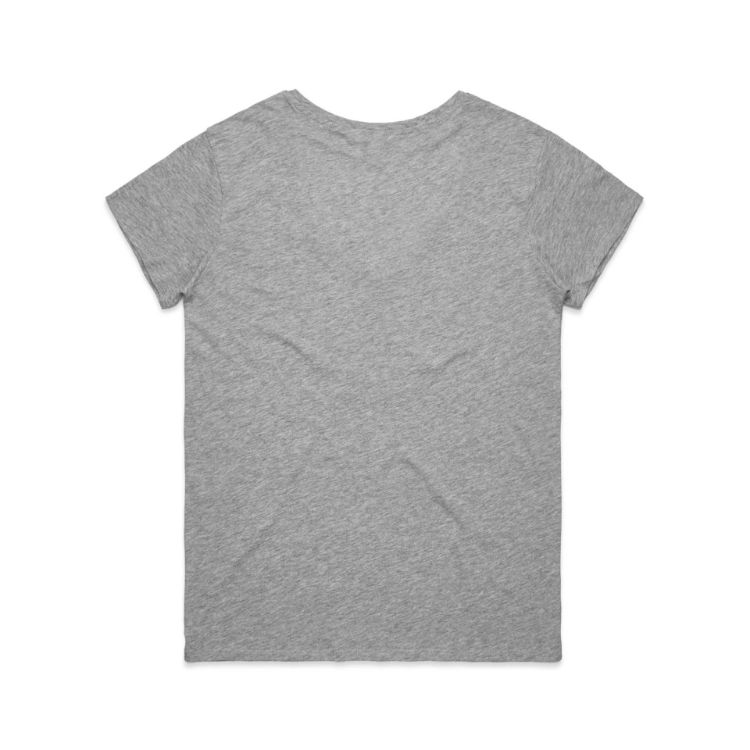 Picture of La Brea V Neck