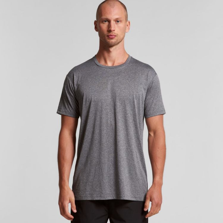 Picture of Staple Active Tee