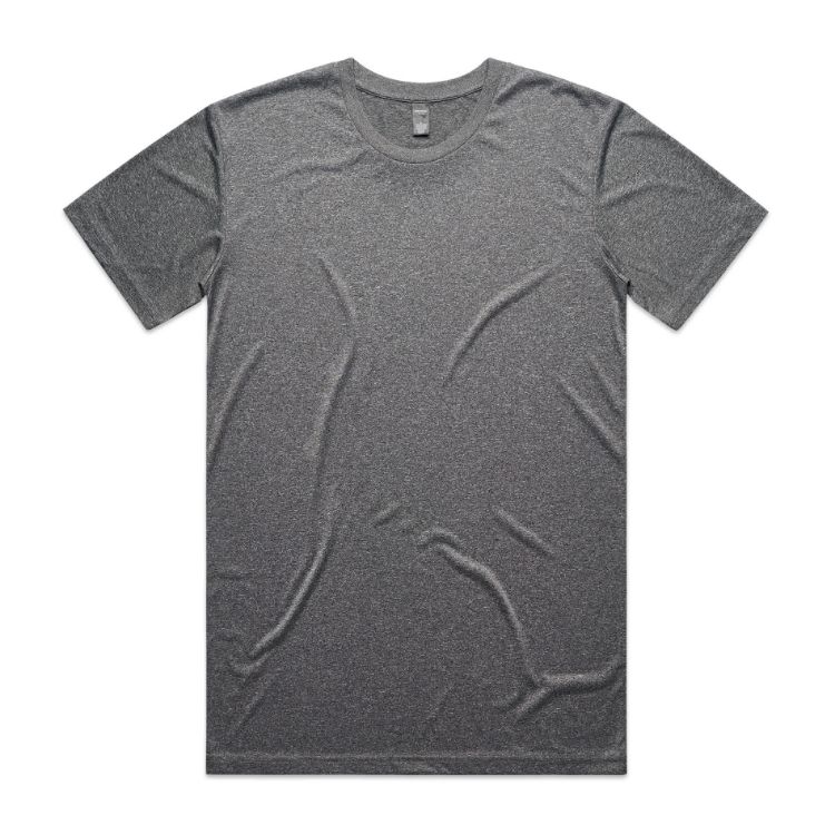 Picture of Staple Active Tee