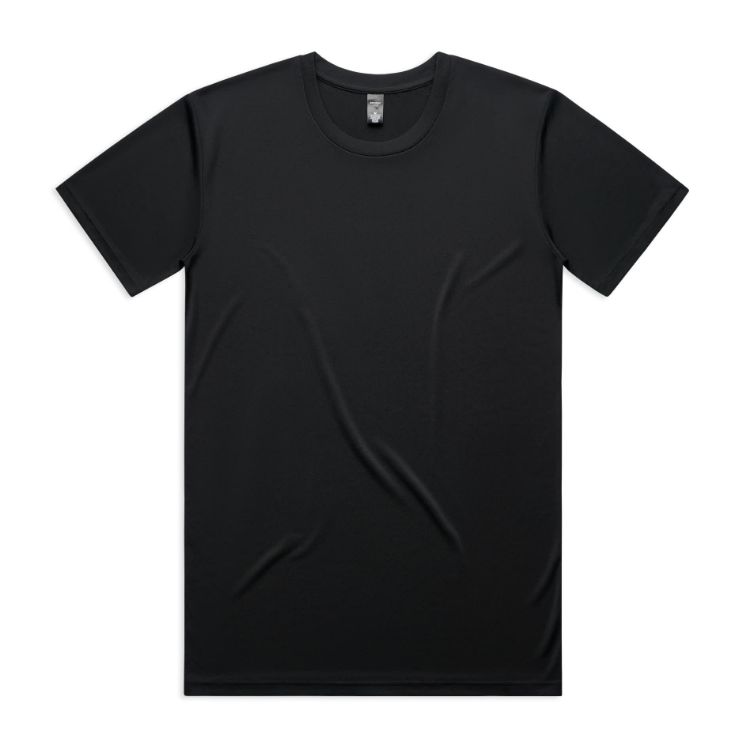 Picture of Staple Active Tee