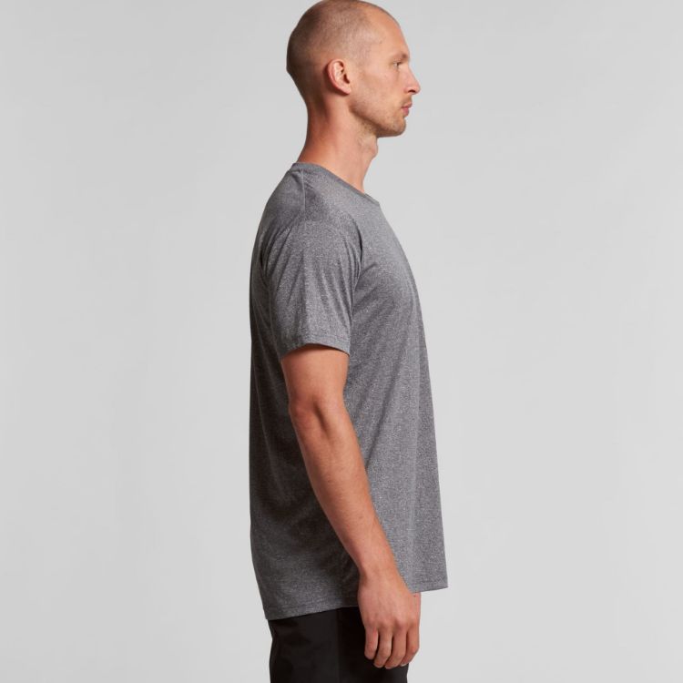 Picture of Staple Active Tee
