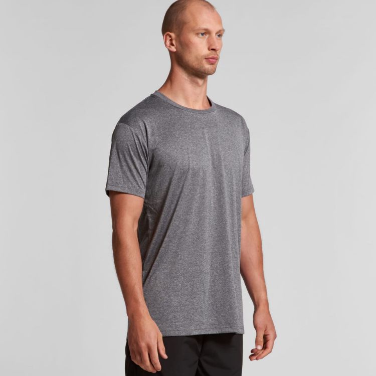 Picture of Staple Active Tee