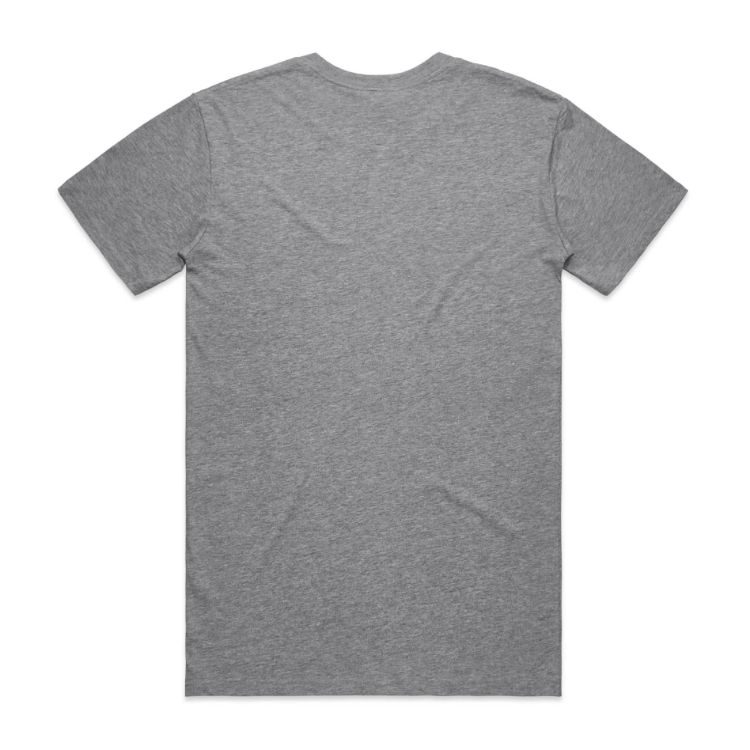 Picture of Staple Organic Tee