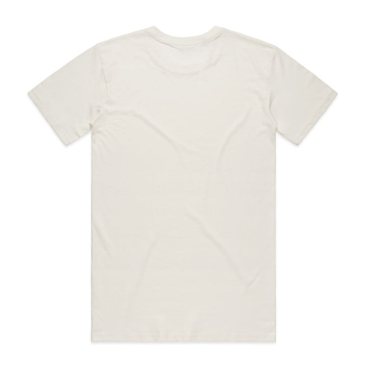 Picture of Staple Organic Tee