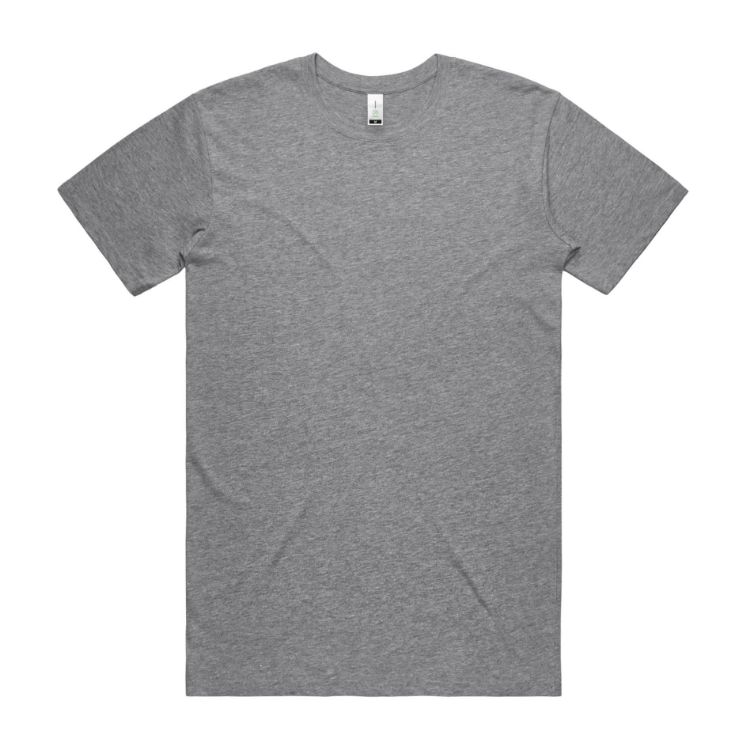 Picture of Staple Organic Tee