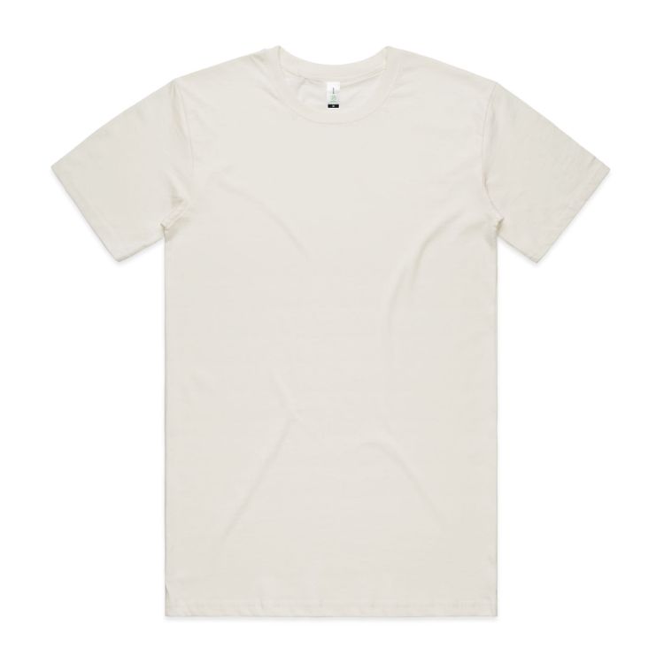 Picture of Staple Organic Tee