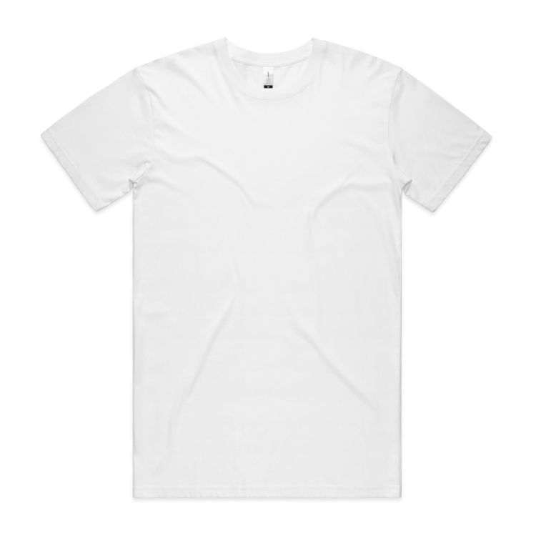 Picture of Staple Organic Tee
