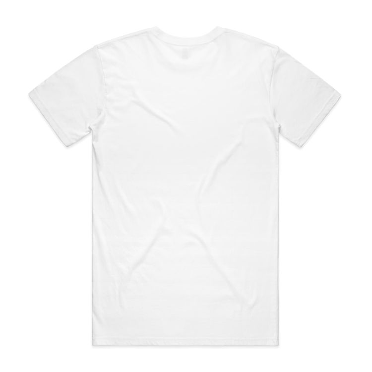 Picture of Staple Organic Tee