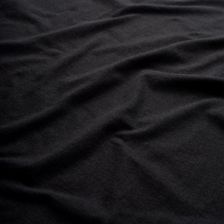 Picture of Staple Marle Tee