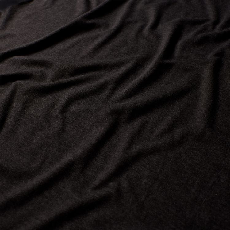 Picture of Staple Marle Tee