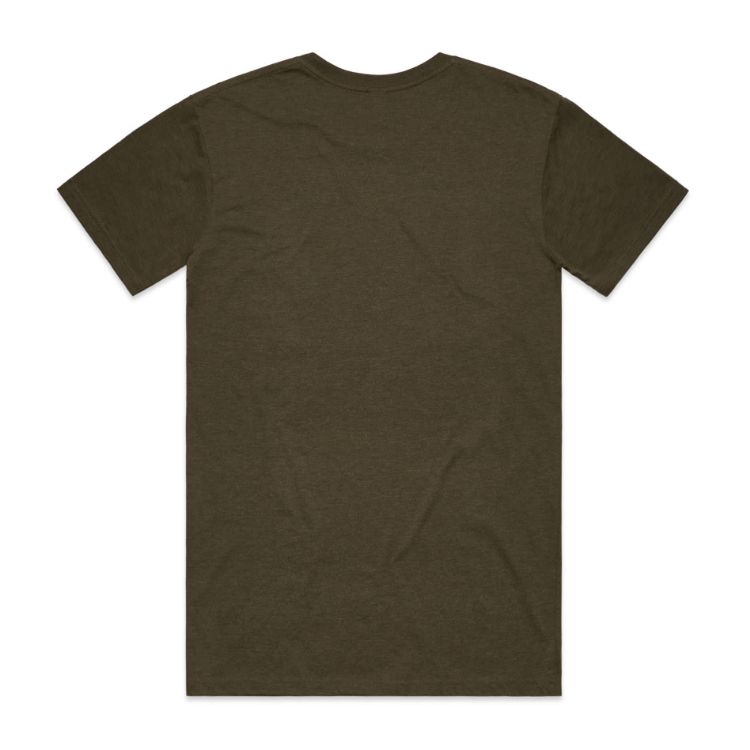 Picture of Staple Marle Tee
