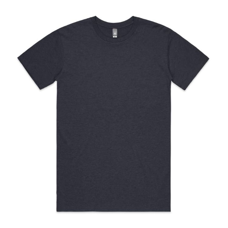 Picture of Staple Marle Tee