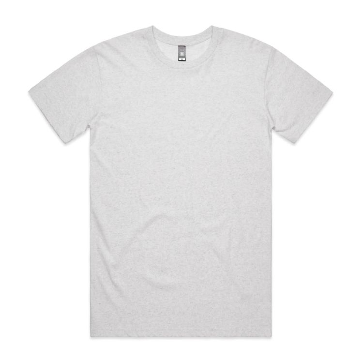 Picture of Staple Marle Tee