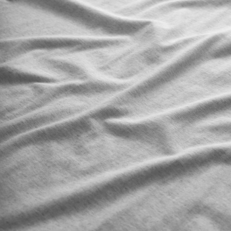Picture of Staple Marle Tee