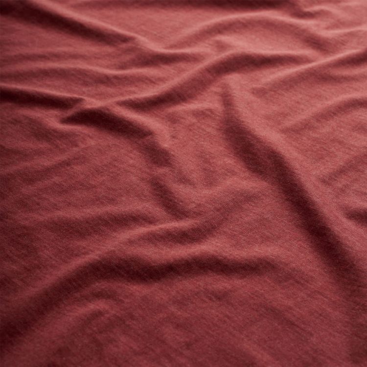 Picture of Staple Marle Tee