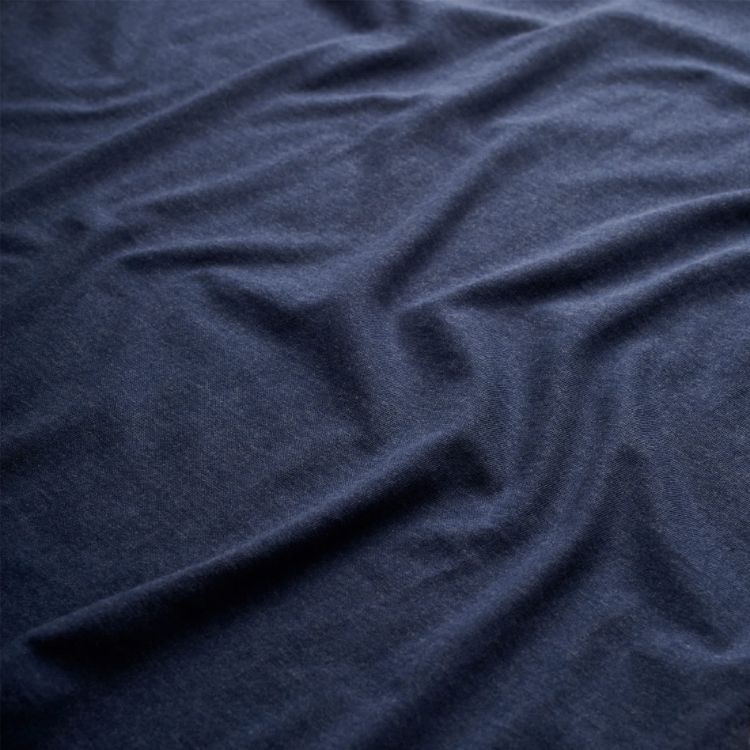 Picture of Staple Marle Tee