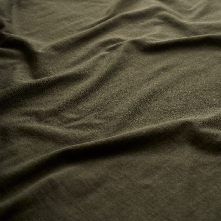 Picture of Staple Marle Tee