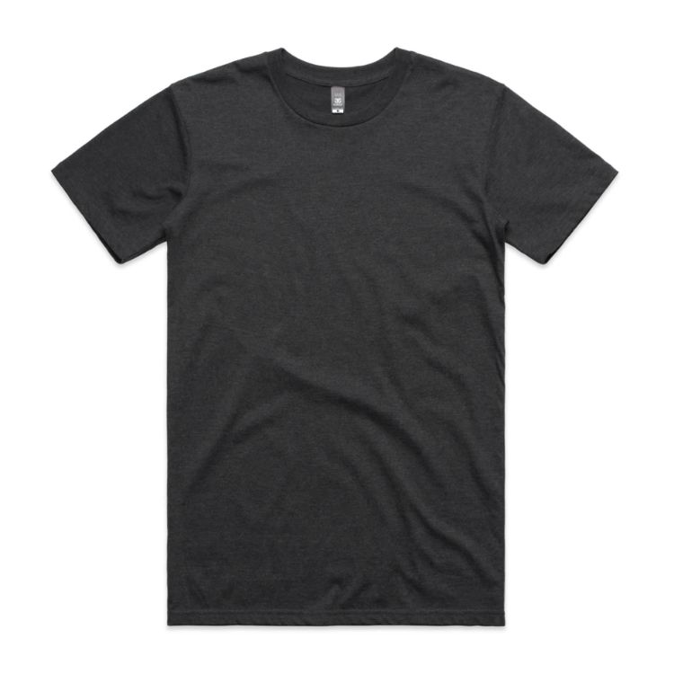 Picture of Staple Marle Tee