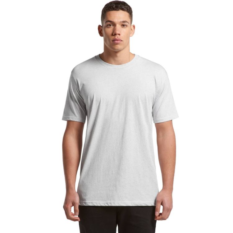 Picture of Staple Marle Tee