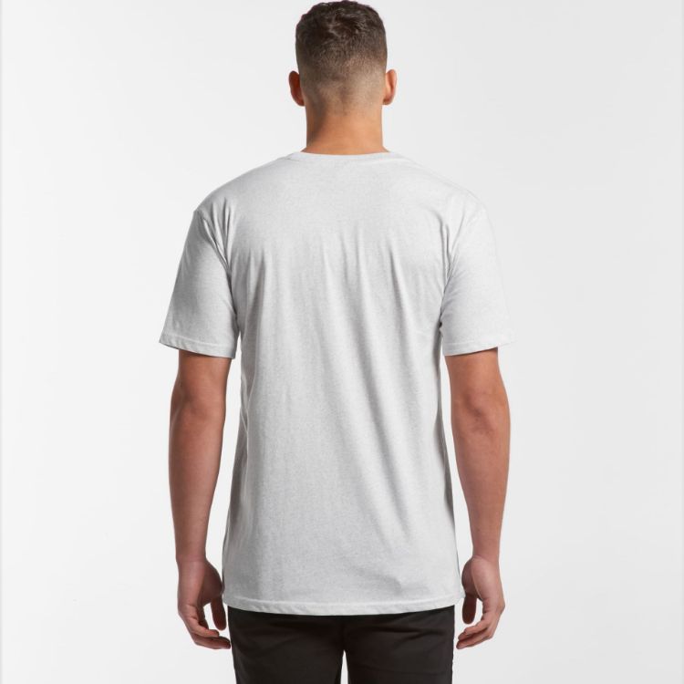Picture of Staple Marle Tee