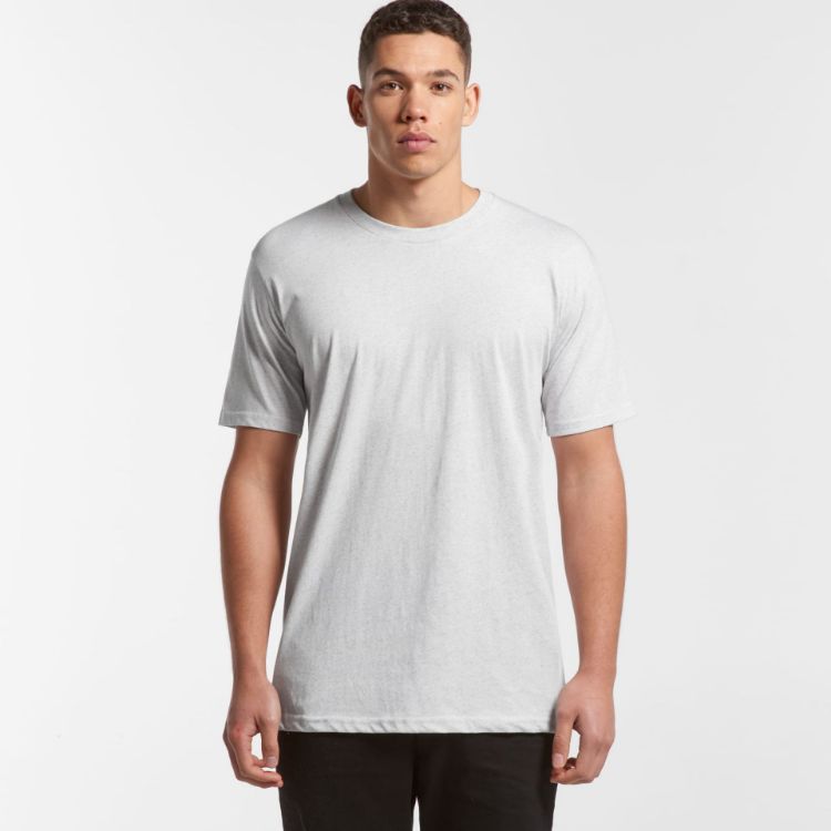 Picture of Staple Marle Tee