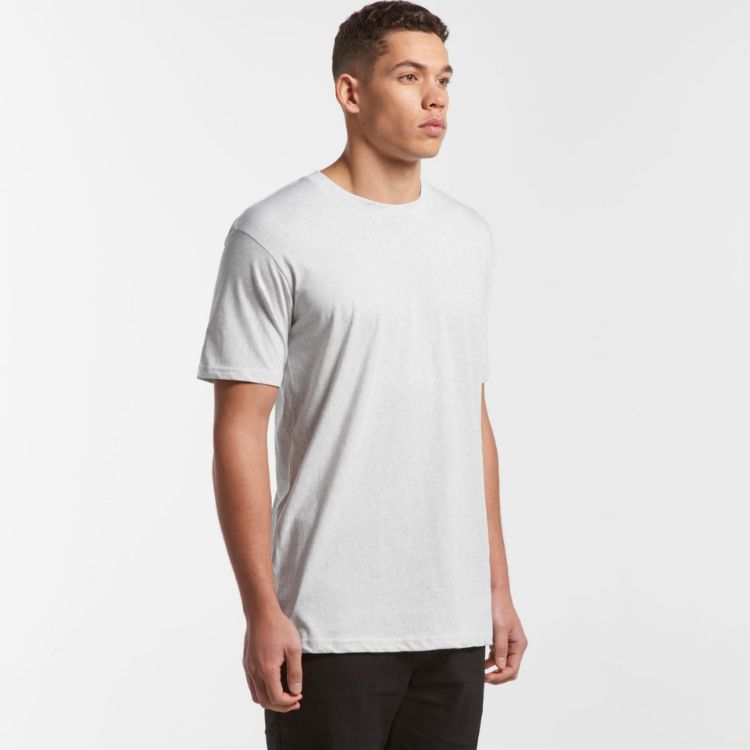 Picture of Staple Marle Tee